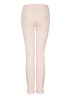 Sienna Jeggings