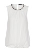 Chiffon Top