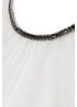 Chiffon Top