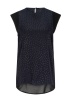 Star Top