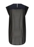 Star Top
