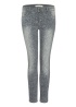 Baxtor Jeggings
