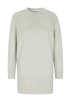 Knitted Textured Tunic