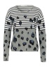 Fine Knit Jumper