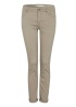 Baxtor Jeggings