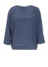 Silk Blouse