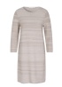 Knit Dress