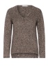 V-Neck Jumper
