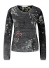 Print Jumper