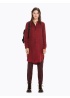 Shirt Dress