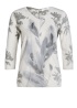 Printed Jumper