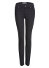 Baxtor Jeggings