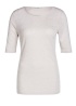 Lurex Shirt