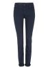 Baxtor Jeggings