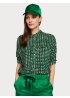 Printed Shirt Mixed