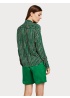 Printed Shirt Mixed