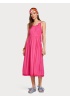 Midi Summer Dress