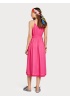 Midi Summer Dress