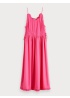 Midi Summer Dress