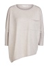 Casual Jumper