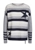 Star Jumper
