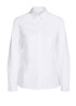 Falt Detail Blouse