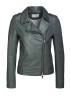 Liberty Leather Jacket
