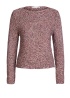 Multi-Coloured Jumper