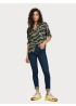 Printed Shirt
