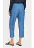 Cropped Trousers