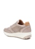 Carmela | Side Zip Trainer