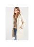 Hooded Coat