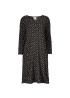 Guffa Tunic