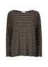 Britta Top