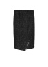 Susanne Skirt