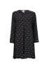 Grasta Tunic