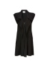 Leola Vest