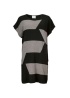 Fioni Tunic