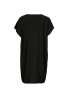 Fioni Tunic