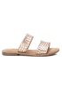 Carmela | Weave Detail Sandal Tropic EM31