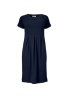 Navis Dress
