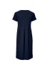 Navis Dress