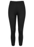 Pia Legging
