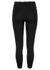 Pia Legging