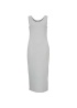 Olympia Dress
