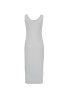 Olympia Dress