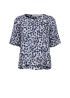 Dadana Top