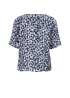 Dadana Top