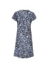 Gaia Tunic Dress
