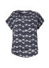 Dera Top